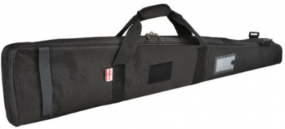 GT LINE HBAG 94 padded attachable shotgun bag