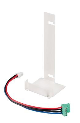 FAAC 390080 KIT COLLEGAMENTO BATTERIA B680H