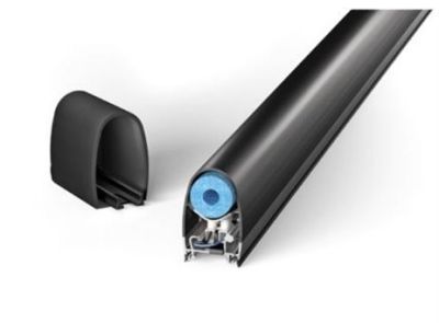 CCE CECOPR00G03000A Costa Bordo 3000mm COMPACT PROTO