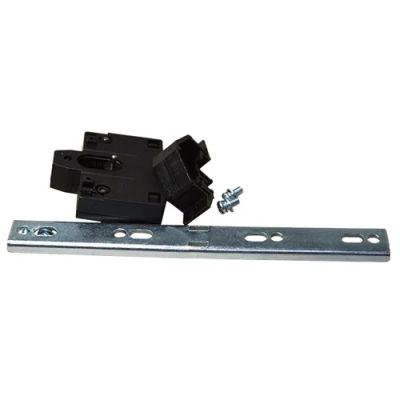 TAU P-100BINSUPP-T BINARY SUPPORT BRACKET
