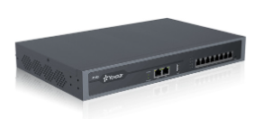 YSP-P550 Licenza Yeastar Standard Plan per P550 - 1 anno