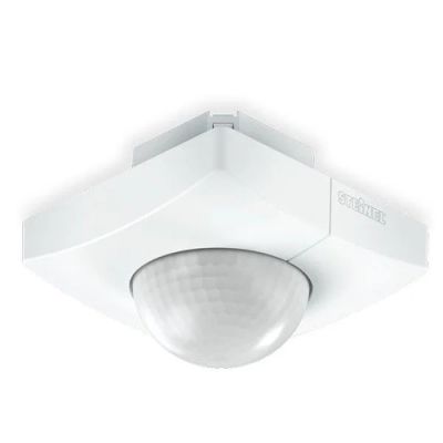 STEINEL 079642 IS 3360-E KNX V3.1 FROM