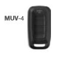 ABTECNO JCM-1002583 MUV4