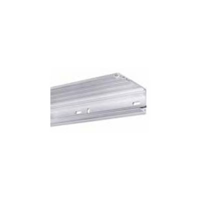 FAAC 105510 A140 AIR 6.1 M SUPPORT PROFILE KIT
