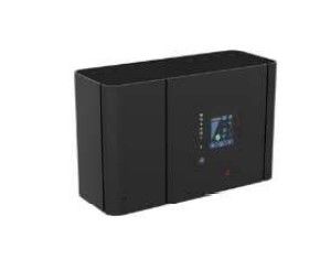 THERMOSTICK VEP-A10-P Rivelatore VESDA-E 4 tubi Monozona Classe A. B. C 