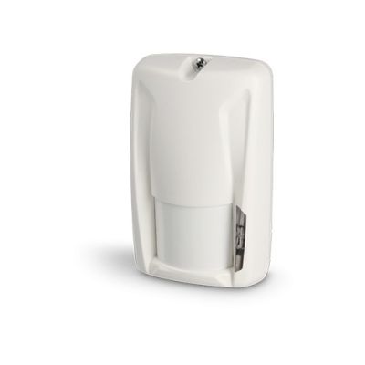ELMO SCORPIO-Q Sensore infrarosso wireless Q-TX 15mt