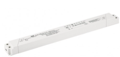 MEANWELL SLD-150-24 SLD-150-24 Driver AC/DC LED