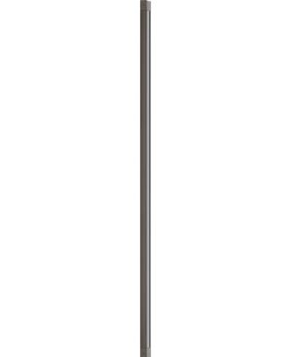 CAME 846EC-0030 BI615 BARRIERA INFRAROSSO 1.5M NERA