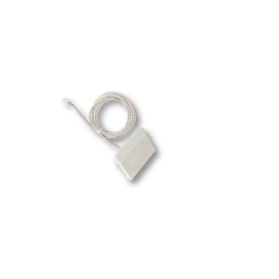 DAITEM SONCS 230V mains failure probe (to be combined with the transmitter)