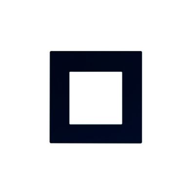 EELECTRON PO55A01FX-0720 55 FENIX PLATE BLACK 0720