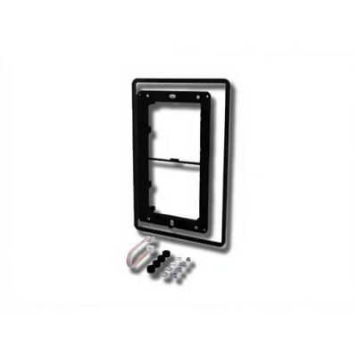 CAME 840XC-0460 KIT ADATTATORE 4 MODULI MTM