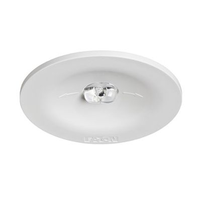 COOPER CSA LIGHTING 40071354478 guideLED SL 13052.1 CG-S Surface, Asymmetric