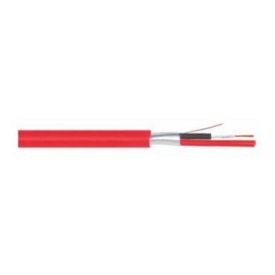 KTS FTH2B CAVI  RESISTENTI AL FUOCO CPR Cca 2x0.50 , diametr