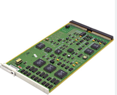 AVAYA 700508198 G430 MP120 DSP DAUGHTER BOARD NOT GSA