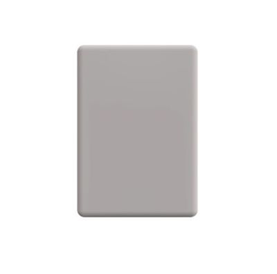 INTESIS INWFIFGL001R000 AC Cloud Control for Fujitsu RAC and VRF systems - 1 unit