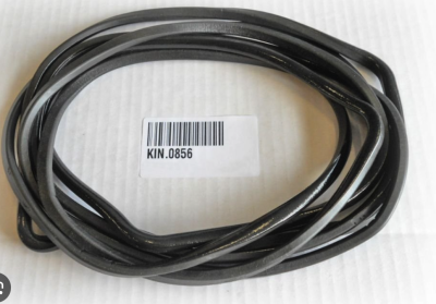 GT LINE KIN.0856 PU O-Ring (model 13513-13527)