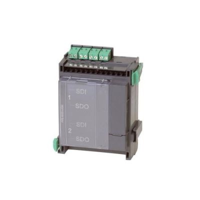 BOSCH-INCENDIO FPE-5000-UGM Modulo di interfaccia per la connessione delle cen