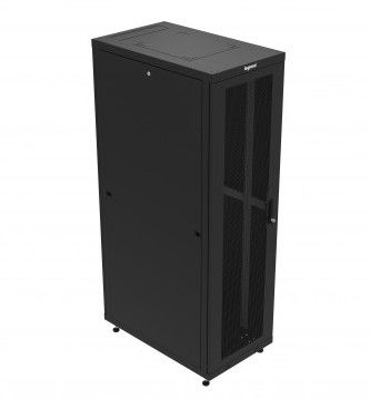BTICINO LG-446806 47U 800x1000 Server Cabinet
