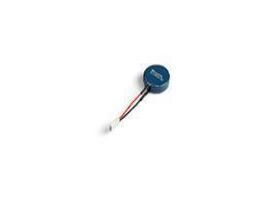 CARDIN KITSSB-T9K4-1 3V lithium battery kit SSB-T9K4 (2 x CR2032)