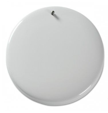 ARITECH INCENDIO AS952CAP-W Copertura bianca per base DB992IVAS