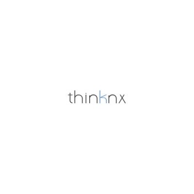 THINKNX VAI51+ Liz.Zutrittsk. ab 51 Zimmer