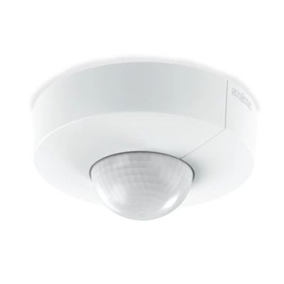 STEINEL 058180 IS 3360-R KNX V3 SURFACE