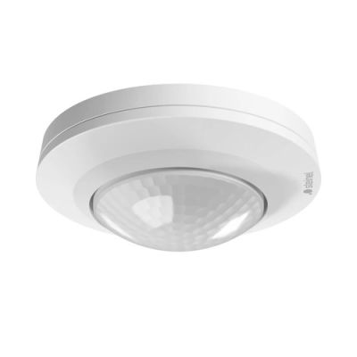 STEINEL 087999 PD-8 ECO KNX UP WS