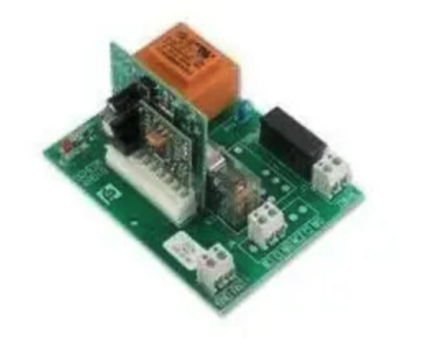 ARMAS CL 5221 L Control unit for turning on lights, 1 relay