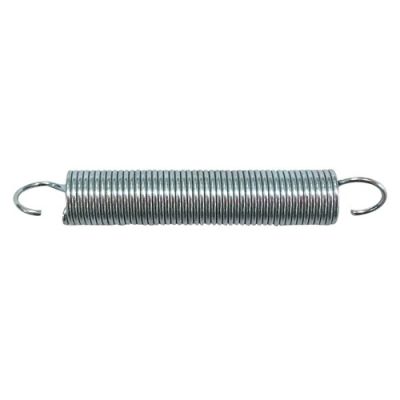 ALLMATIC 64102260 MOLLA A TRAZIONE x BEVK4-BEVK6-BOOMY