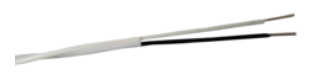 THERMOSTICK H9650 Rivelatore termico lineare mod. H9650 