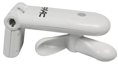 FAAC 132113 SENSORE SOLE E VENTO TM XA R 