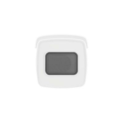 TKH SECURITY BLFG01 Pannello in vetro sostitutivo per le telecamere BL