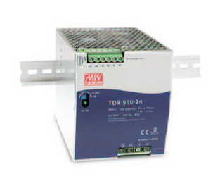 MEANWELL SDR-960-48 SDR-960-48 Alimentatore