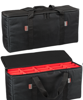 GT LINE BAG-P Bag for 7641