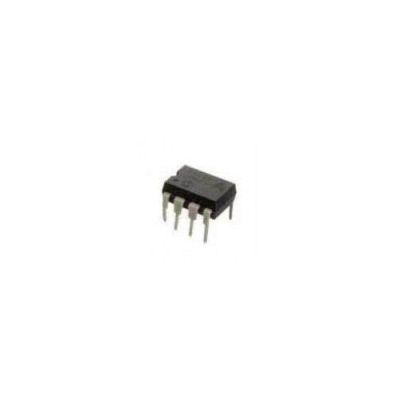 CARDIN ZGB24LC256-IP 3000 code memory