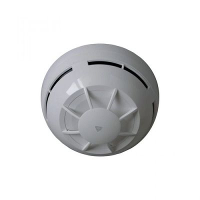 RIELLO FIRE 9136134 S3500 Thermovelocimetric detector