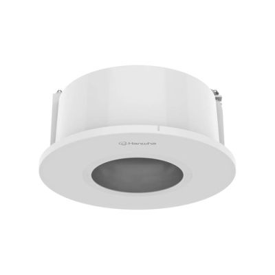 HANWHA SHD-1600FW In-ceiling Mount
