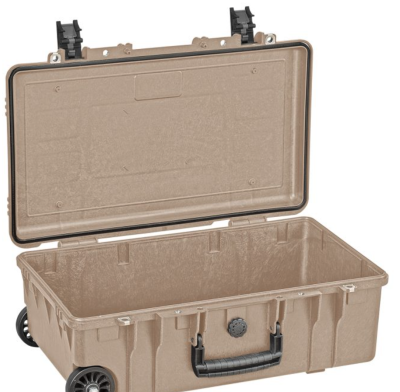 GT LINE 5218HL.D E Empty sand