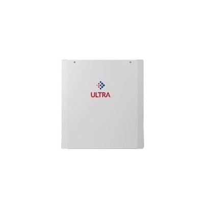 AVS ELECTRONICS 1100318 ULTRA PW M Contenitore Contenitore Ultra completo