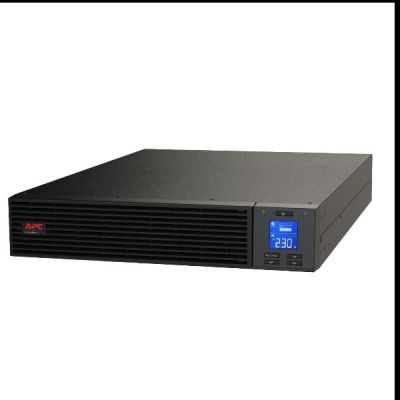 APC UPS SRV2KRI APC EASY UPS SRV RM 2000VA 230V