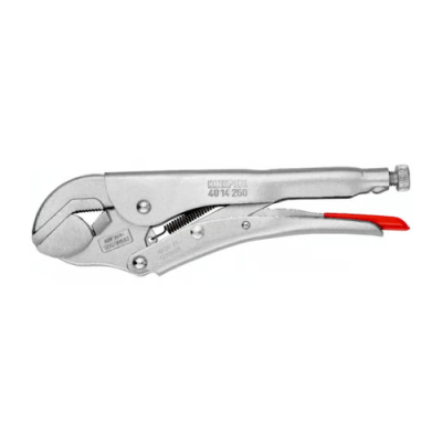 KNIPEX 40 14 250 Universal clamp clamp