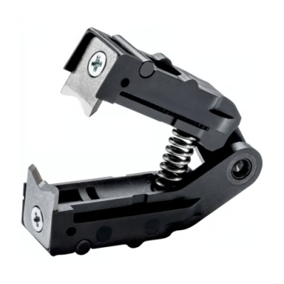 KNIPEX 12 49 31 Blade block for 12 52 195