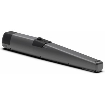 FADINI K428.4L DARDO XP 424 24Vdc Kit [9558]