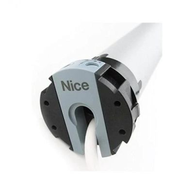 NICE DOMIW6B Tubular Motor Bidirectional Wall Transmitter