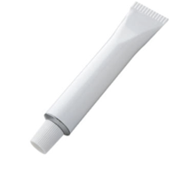 LEDCO SILICONE TUBETTO SILICONE 10ML