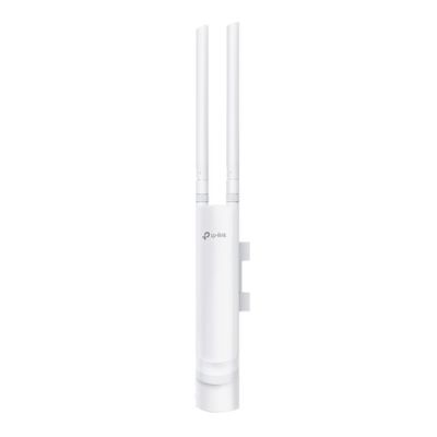 TP LINK EAP110-OUTDOOR ACCESS POINT N300 OUTDOOR Wireless LAN Access Point