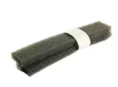 THERMOSTICK VSP-855-4 Spugne interne di ricambio per filtro esterno