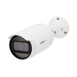 HANWHA ANO-L7022R 4MP IR Bullet