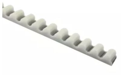 NICE SPARE PARTS PRSPIN03B Replacement belt 8 meters h10