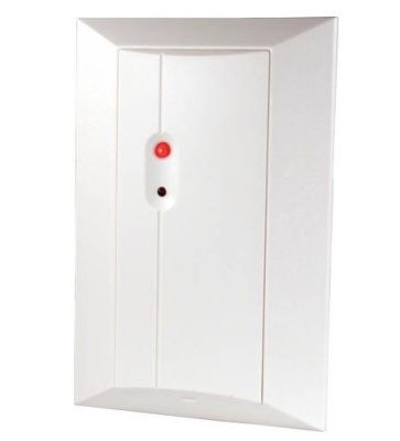 BOSCH DS1103I Flush Mount Microprocessor based glass break sense